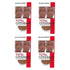 Total Coverage Concealing Foundation 11,8Ml - gtwtoporld.com