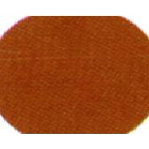 Total Coverage Concealing Foundation 11,8Ml - gtwtoporld.com