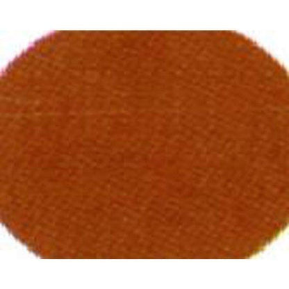 Total Coverage Concealing Foundation 11,8Ml - gtwtoporld.com