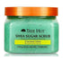 Tree Hut Shea Sugar Scrub Coconut Lime 510g - gtwtoporld.com