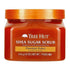 Tree Hut Shea Sugar Scrub Hawaiian Kukui 510g - gtwtoporld.com