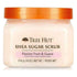 Tree Hut Shea Sugar Scrub Passion Fruit & Guava 510g - gtwtoporld.com