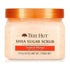 Tree Hut Shea Sugar Scrub Tropical Mango 510g - gtwtoporld.com