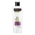 Tresemme Biotin Repair + 7 Conditioner 400ml - gtwtoporld.com