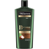 Tresemme Botanique Nourish & Replenish Shampoo 400 ml - gtwtoporld.com