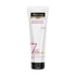 Tresemme Keratin Smooth 7Day Conditioner 250ml Tube - gtwtoporld.com
