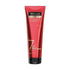 Tresemme Keratin Smooth 7Day Shampoo 250ml Tube - gtwtoporld.com