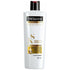 Tresemme Keratin Smooth Conditioner 400ml - gtwtoporld.com