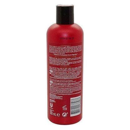 Tresemme Keratin Smooth Restor &amp; Control Shampoo 500ml - gtwtoporld.com