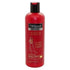 Tresemme Keratin Smooth Restor & Control Shampoo 500ml - gtwtoporld.com