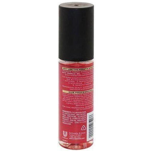 Tresemme Keratin Smooth Shine Serum 97ml - gtwtoporld.com