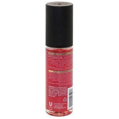 Tresemme Keratin Smooth Shine Serum 97ml - gtwtoporld.com