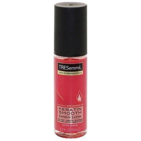 Tresemme Keratin Smooth Shine Serum 97ml - gtwtoporld.com