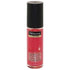 Tresemme Keratin Smooth Shine Serum 97ml - gtwtoporld.com