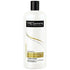 TRESemme Luxuriöse Feuchtigkeit mit Vitamin E Conditioner 828ml - gtwtoporld.com