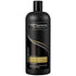 Tresemme Luxurious Moisture Shampoo with Vitamin E 828ml - gtwtoporld.com