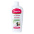 Tropika Body Lotion 250Ml - gtwtoporld.com