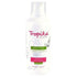 Tropika Body Lotion with Avocado Oil 250ml - gtwtoporld.com