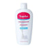 Tropika Face Cleansing Lotion 250ml - gtwtoporld.com