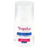 Tropika Skincare Night Cream 50ml - gtwtoporld.com