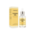 Turmeric Oil Serum 30ml - gtwtoporld.com