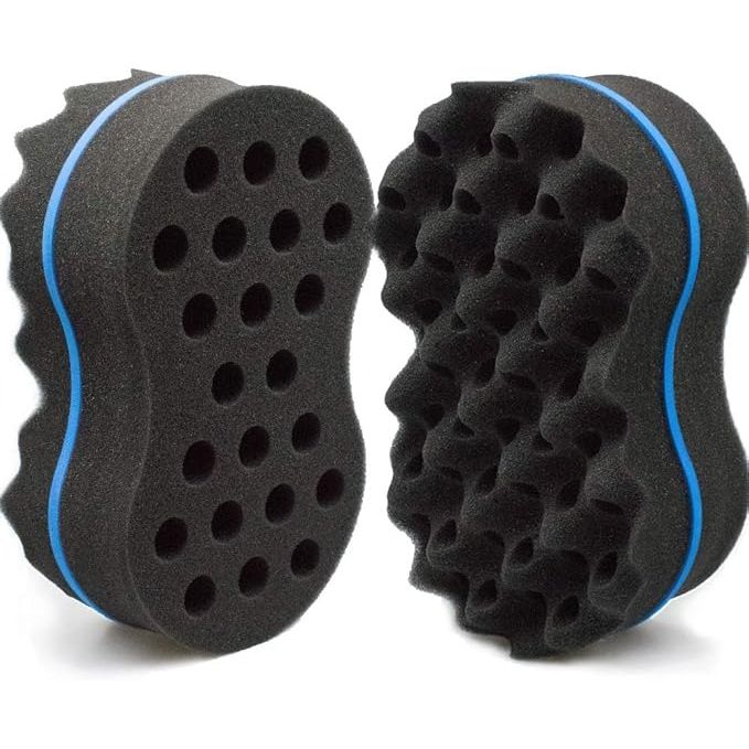 TWISTS Dread Locker Twister - Large Double - gtwtoporld.com