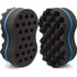 TWISTS Dread Locker Twister - Large Double - gtwtoporld.com