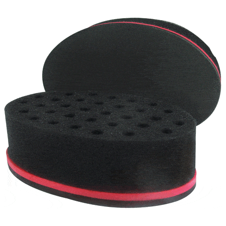 Dreamfix Dread Locker Twister -  Small Single Sided