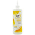 TXTR by Cantu Apple Cider Vinegar + Tea Tree Soothing Shampoo 473ml - gtwtoporld.com