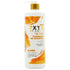 TXTR by Cantu Color Treated Hair + Curls Cleansing Oil Shampoo 473ml - gtwtoporld.com