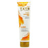TXTR by Cantu For Curls + Waves Defining Gel 283g - gtwtoporld.com