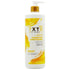 TXTR by Cantu Leave - In + Rinse Out Hydrating Conditioner 473ml - gtwtoporld.com