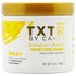 TXTR by Cantu Strengthen + Restore Moisture Mask 396g - gtwtoporld.com