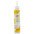 TXTR von Cantu Oil + Vitamins Scalp Saver 150ml - gtwtoporld.com