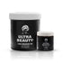 Ultra Beauty Hair Dressing Gel 130/500ml - gtwtoporld.com