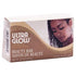 Ultra Glow Beauty Bar Soap 99G - gtwtoporld.com