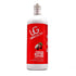 Ultra Glow Cocoa Butter Lotion 32 oz - gtwtoporld.com