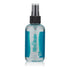 Ultra Safe All Natural Bio - Degradable Remover For Scalp Area - gtwtoporld.com