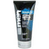Ultra Sheen Men Lite Creme Moisturizer 177Ml - gtwtoporld.com