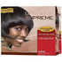 Ultra Sheen Supreme Conditioning Creme No - Lye Relaxer Super - gtwtoporld.com