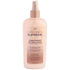 Ultra Sheen Supreme Conditioning Setting Lotion 236Ml - gtwtoporld.com
