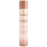 Ultra Sheen Supreme Conditioning Sheen Spray 281Ml - gtwtoporld.com