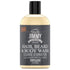 Uncle Jimmy Beard & Body Wash 12oz - gtwtoporld.com