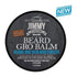 Uncle Jimmy Beard Gro Balm Feuchtigkeitscreme für Bart und Haut 59ml - gtwtoporld.com
