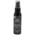 Uncle Jimmy Beard Growth Oil 59ml - gtwtoporld.com