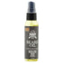 Uncle Jimmy Beard Oil 59ml - gtwtoporld.com
