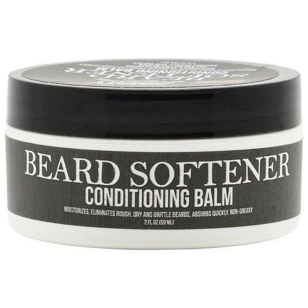 Uncle Jimmy Beard Softener Conditioning Balm 59ml - gtwtoporld.com