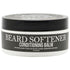 Uncle Jimmy Beard Softener Conditioning Balm 59ml - gtwtoporld.com