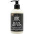 Uncle Jimmy Body Lotion 236Ml - gtwtoporld.com