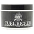 Uncle Jimmy Curl Kicker 236ml - gtwtoporld.com